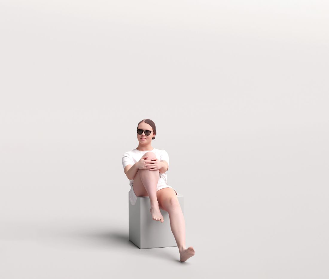Humano_Posed_0433489-Woman_01_LOD0_Main_0001 kopia_1